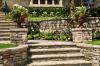 Photo for CRI Landscapes