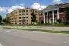 Photo for Edgewater Apartments