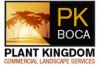 Photo for Plant Kingdom Enterprisesq
