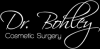 Photo for Michael F. Bohley, MD