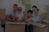 Photo for Movers Daytona Beach
