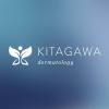 Photo for Kitagawa Dermatology