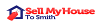 Photo for Sell My House to Smith