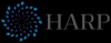 Photo for HARP Treatment Center