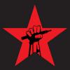 Photo for Red Star Vapor