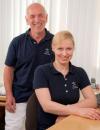 Photo for Orthopädische Gemeinschaftspraxis
