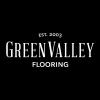 Photo for Greenvalley Flooring Ltd