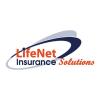 Photo for LifeNet Insurance Solutions
