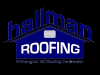 Photo for Hallman Roofing, LLC