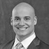 Photo for Edward Jones - Financial Advisor: Sebastian A Rodriguez