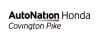 Photo for AutoNation Honda Covington Pike