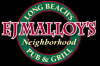 Photo for EJ Malloy's Restaurant & Sports Bar