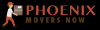 Photo for PHOENIX MOVERS NOW