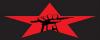 Photo for Red Star Vapor