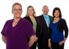Photo for Sigurdson Kathleen Attorney At Law