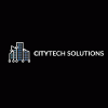 Photo for CityTech Solutions