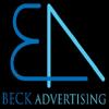 Photo for Beck Digital Advertising