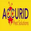 Photo for Accurid Pest Solutions Inc.