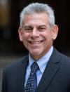 Photo for Law Office of Marc J. Blumenthal