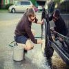 Photo for RTP Mobile Detail Service