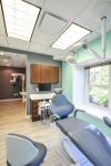 Photo for Potomac Crown Dentistry