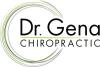 Photo for Dr. Gena Chiropractic