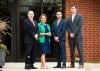 Photo for Taradash Law Firm