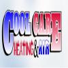 Photo for Air Conditioning & Heating Repair