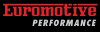 Photo for Euromotive Performance