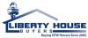 Photo for Liberty House Buyers