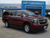 Photo for Purchase New 2016 Chevrolet Suburban in Plano, TX
