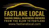 Photo for Local SEO San Antonio