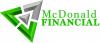 Photo for McDonald Financial