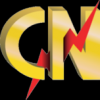 Photo for Clinton Nevada Cable Group