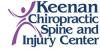 Photo for Keenan Chiropractic Spine and Injury Center