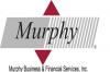 Photo for Murphy Business & Financial Services -- St Augustine