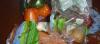 Photo for Global Plastic Packaging Industry Likely to Garner US$370.2 bn, Driven by Rising Demand from Food and Beverages Industry