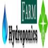 Photo for Farm Hydroponics