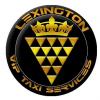 Photo for Lexington Taxi