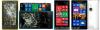 Photo for Nokia mobile Repair centre | Screen Repair or Replacement | nokiarepairer