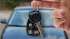 Photo for USA Auto Locksmith