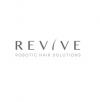 Photo for Revive Robotic Hair Solutions