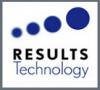 Photo for RESULTS Technology