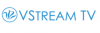 Photo for VStream TV