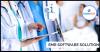 Photo for EMR Customization India