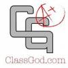 Photo for Online Homework Help & Freelance Tutoring Job - ClassGod