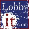 Photo for Lobbyit.com