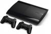 Photo for Few methods and tips to fix your Sony PS3