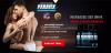 Photo for http://www.healthsupplementreview.com/paravex-male-enhancement-reviews/