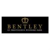 Photo for Yorkton Group Bentley Corporation